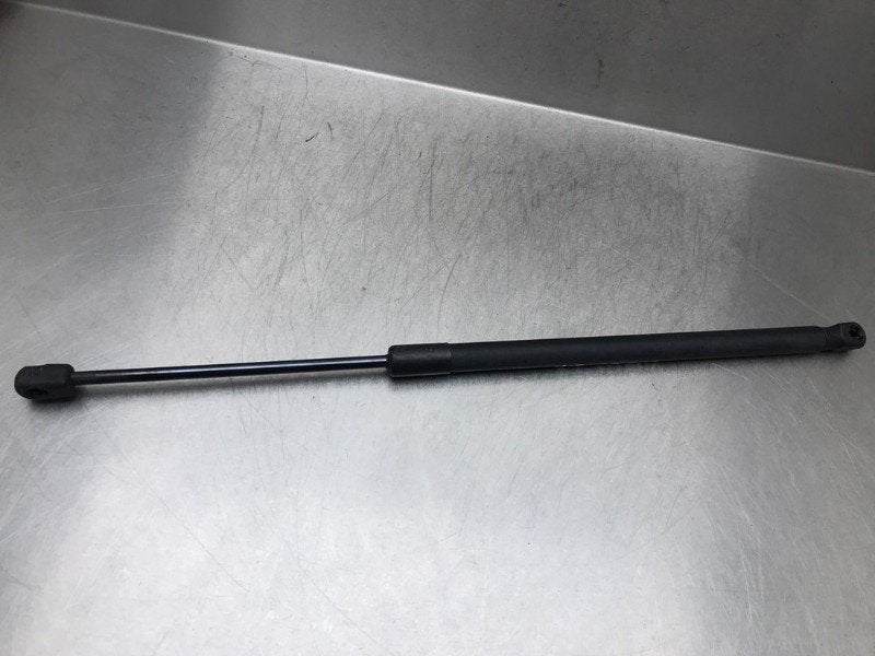 VERIN A GAZ ARRIÈRE GAUCHE Mazda 2 (DE) (|4138XA0035N|), Utilisé, Mazda
