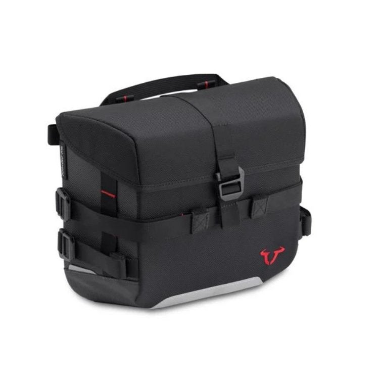 Sw motech sysbag 10liter, Ophalen, Nieuw