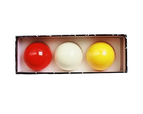 We hebben ook veel gebruikt biljartmateriaal uit verhuur., Ophalen, Zo goed als nieuw, Keu of Ballen