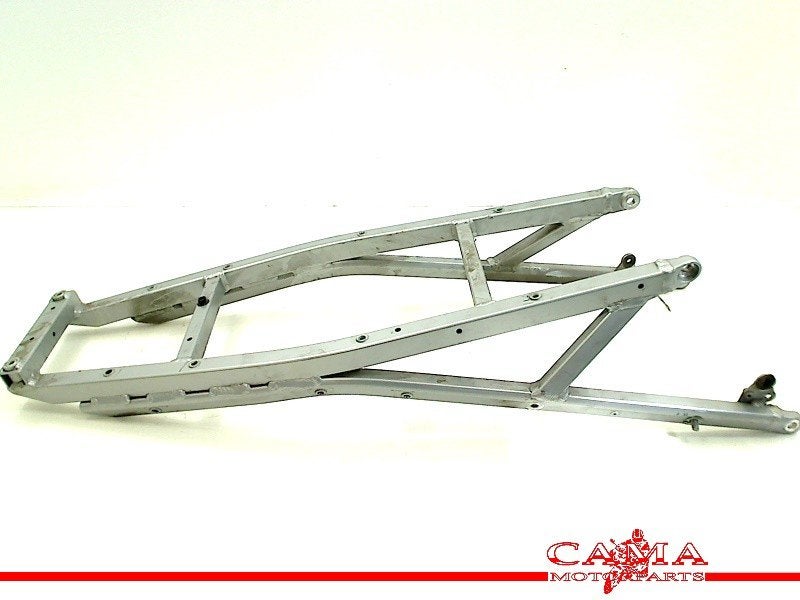 SUBFRAME ACHTER BMW R 1200 RT 2014-2020 (R1200RT LC K52), Motoren, Dhr. S. di Majo, Gebruikt, Info@cama-motorparts.nl, P.J. Troelstraweg 8 8
3144 CX  MAASSLUIS, NL