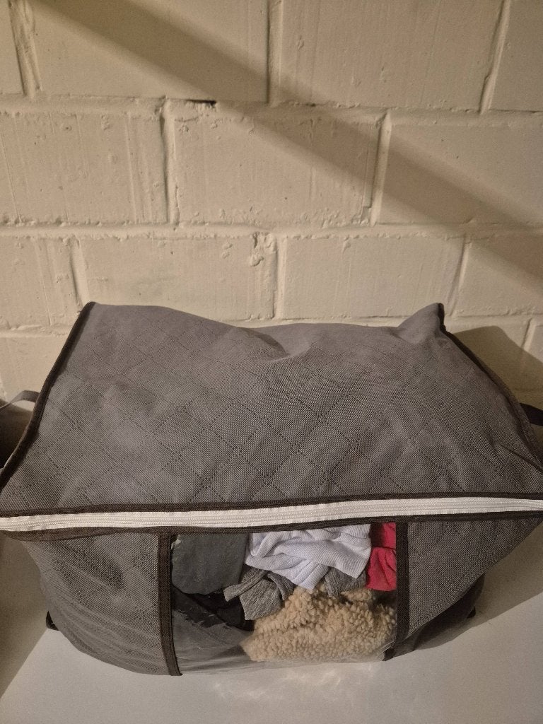 Sacs vêtements femme, Kleding | Dames, Dames-kledingpakketten, Ophalen, Gedragen, Maat 36 (S)