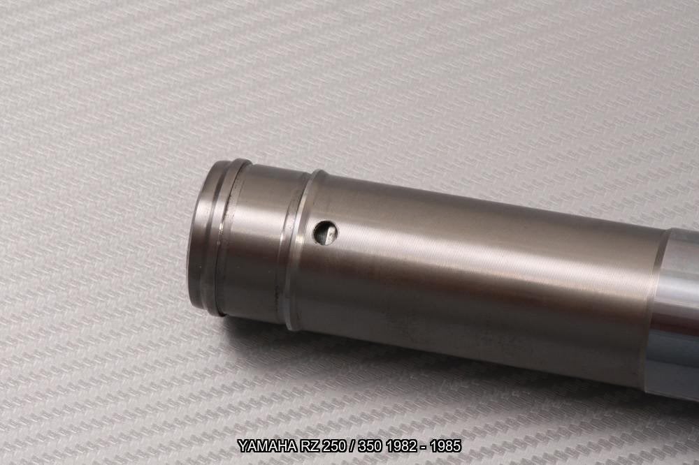 Tubes de fourche SPR YAMAHA RZ 250 / 350 1982 - 1985, Motos, Enlèvement ou Envoi, Neuf