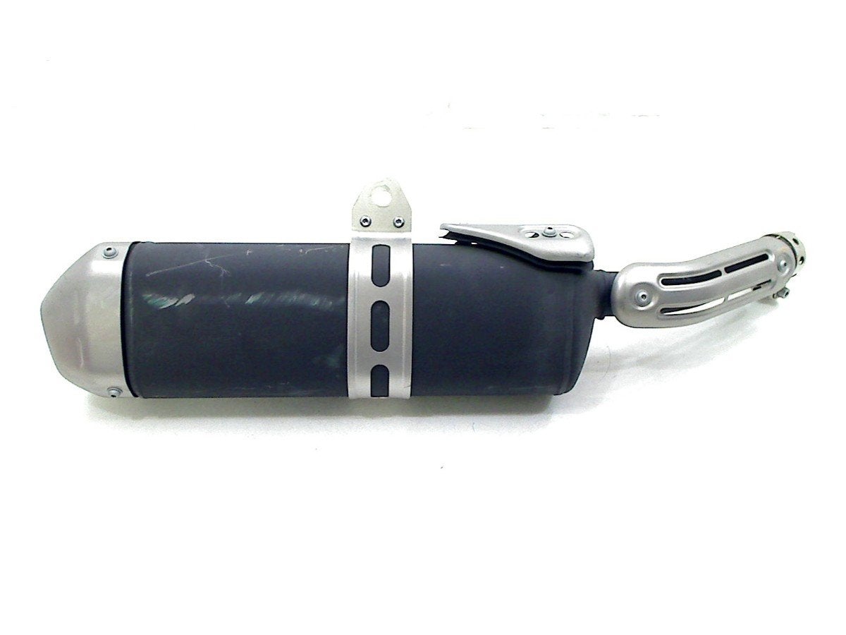 UITLAATDEMPER ORIGINEEL Yamaha, Yamaha Motor Europe N.V., Gebruikt, Customersupport@yamaha-motor.co.uk, Koolhovenlaan 101
1119 NC  Schiphol-Rijk, NL