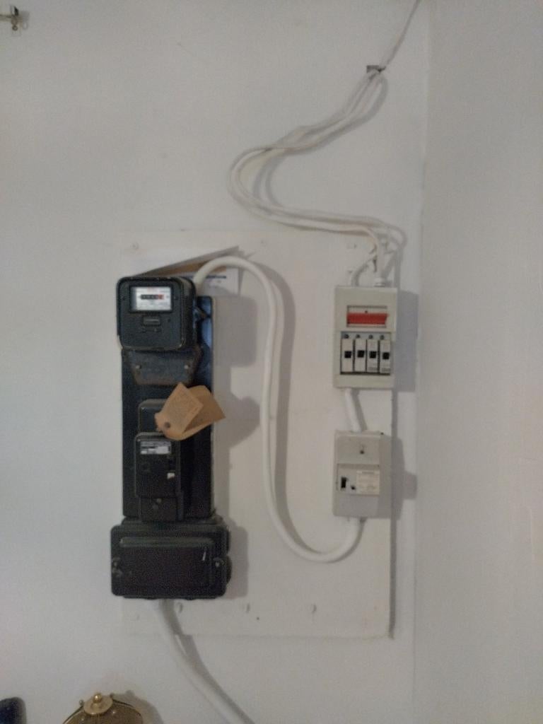 Handige Harry of electricien, Offres d'emploi, Emplois | Bâtiment
