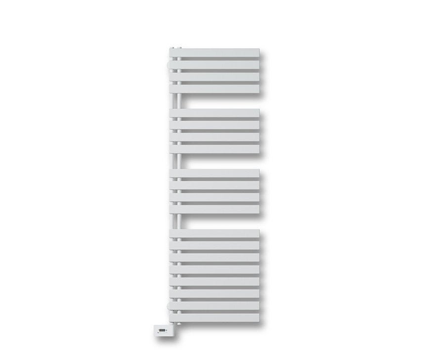 Elektrische radiator Vasco, Bricolage & Construction, Chauffage & Radiateurs, Neuf, Radiateur, 500 à 800 watts, 80 cm ou plus
