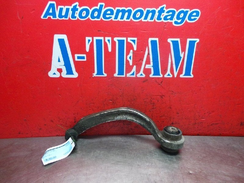 BRAS DE SUSPENSION AVANT GAUCHE (TRIANGLE) Audi A4 (B6), Autos : Pièces & Accessoires, Utilisé, Audi