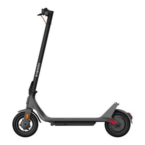 Xiaomi scooter 4 lite 2 génération, Enlèvement ou Envoi, Utilisé, Step électrique (E-scooter), Xiaomi