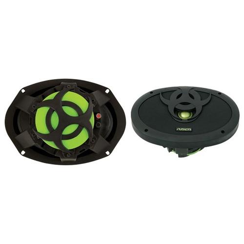 Fusion PP-FR692 – 280W, Ophalen of Verzenden, Nieuw