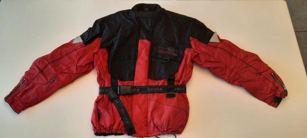 Motorpak, Motoren, Ophalen of Verzenden, Autres, Tweedehands, Combipak