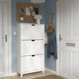 schoenkast ikea Ställ, Enlèvement, Utilisé