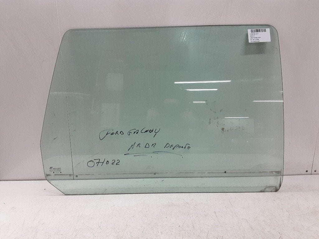 VITRE ARRIERE DROITE Ford Galaxy (WGR) (01-1995/05-2006), Mevr. I. Hauben, Rue de l'Espoir 34 34
4030  GRIVEGNÉE, BE, Info@Collignon.be