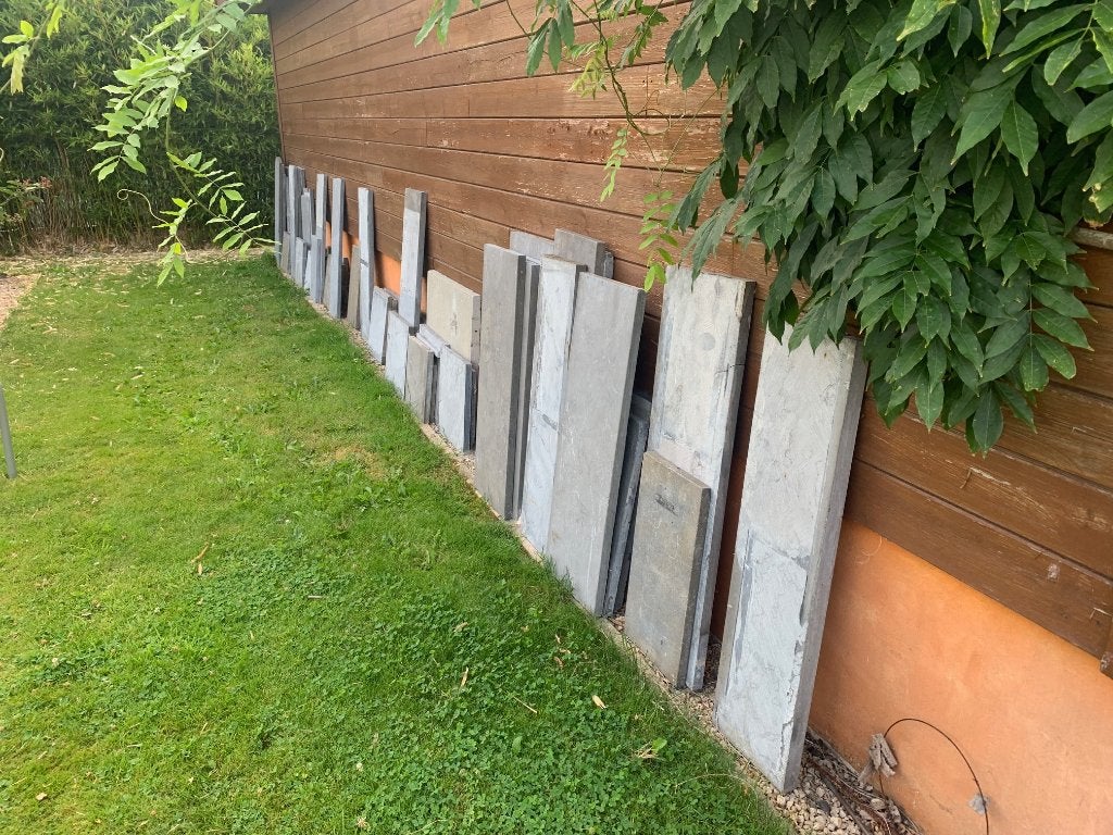 Arduinen platen, Doe-het-zelf en Bouw, Ophalen, Gebruikt, Overige materialen, 20 tot 50 mm