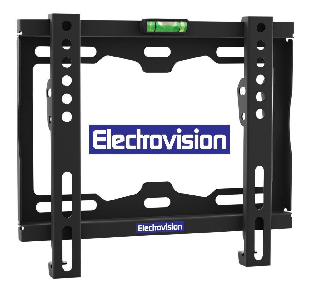 TV-beugel 24 - 42 inch, hoog model, Ophalen of Verzenden, Nieuw