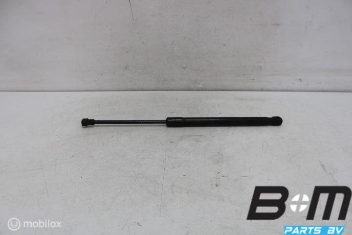 Gasdrukveer motorkap VW Touran 1T 1T0823359A, Auto-onderdelen, Gebruikt