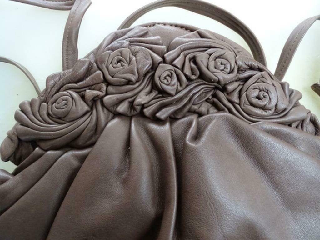 handtas, Handtassen en Accessoires, Tassen | Damestassen, Ophalen, Handtas