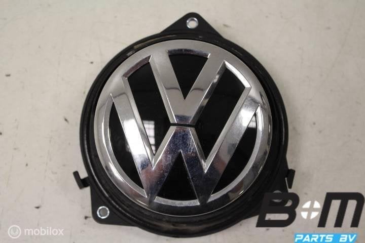 Achterklepopener Volkswagen Golf Sportsvan 510827469, Utilisé