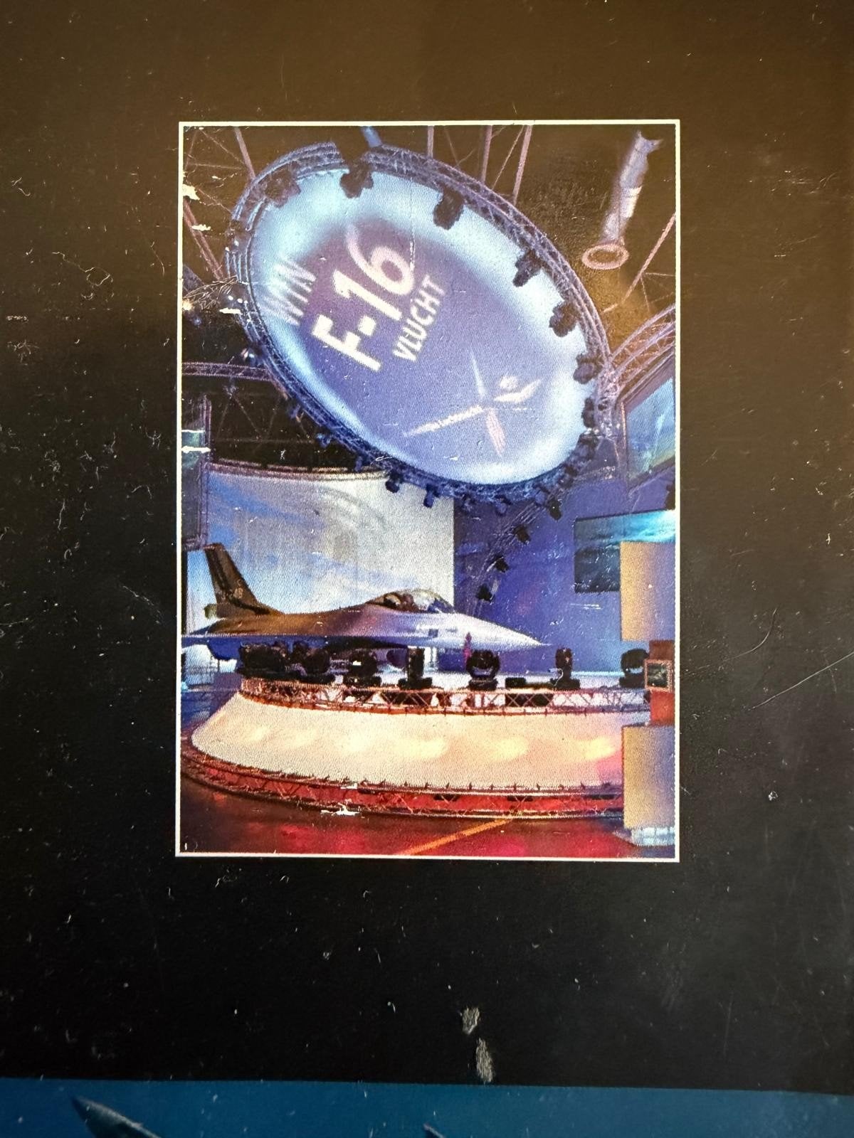 construction en aluminium, Musique & Instruments, Éclairage de théâtre, Enlèvement