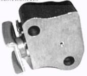 Volvo Distributieketting spanner B27+B28+B280 (247282) NIET, Ophalen of Verzenden, Nieuw