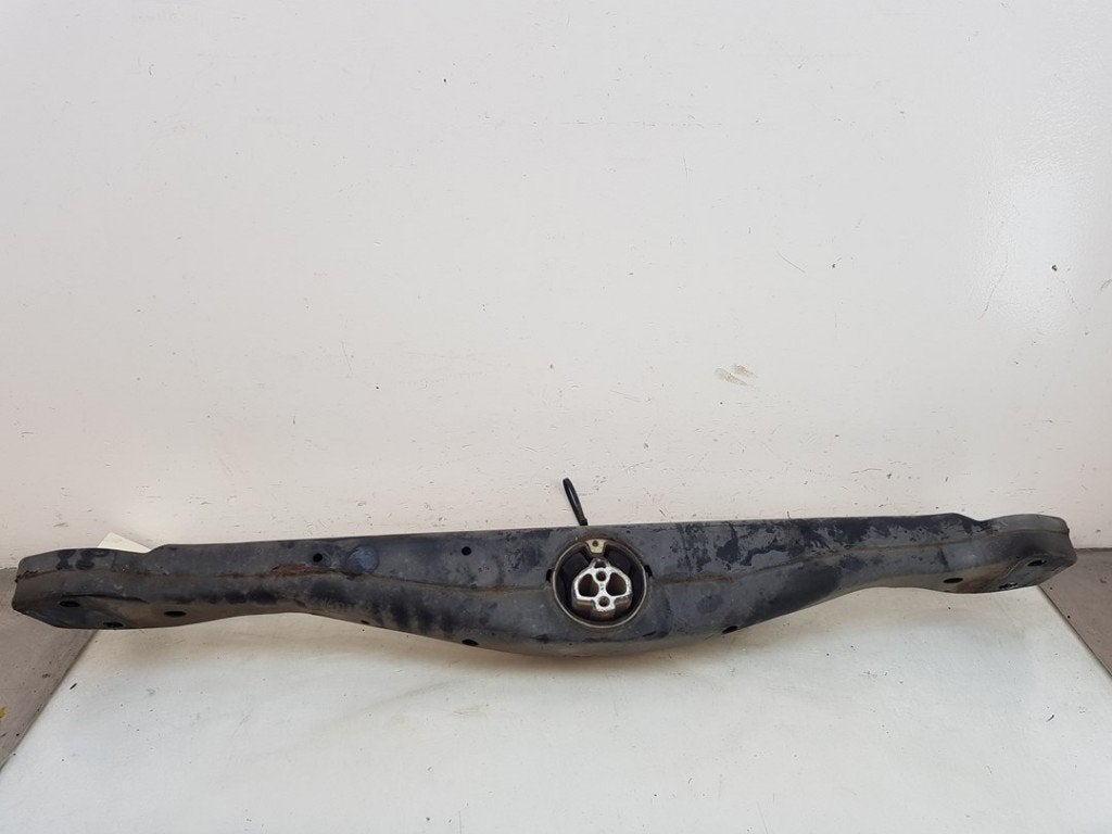 VERSNELLINGSBAKSTEUN Volkswagen Touareg (7PA / PH), Gebruikt, Volkswagen