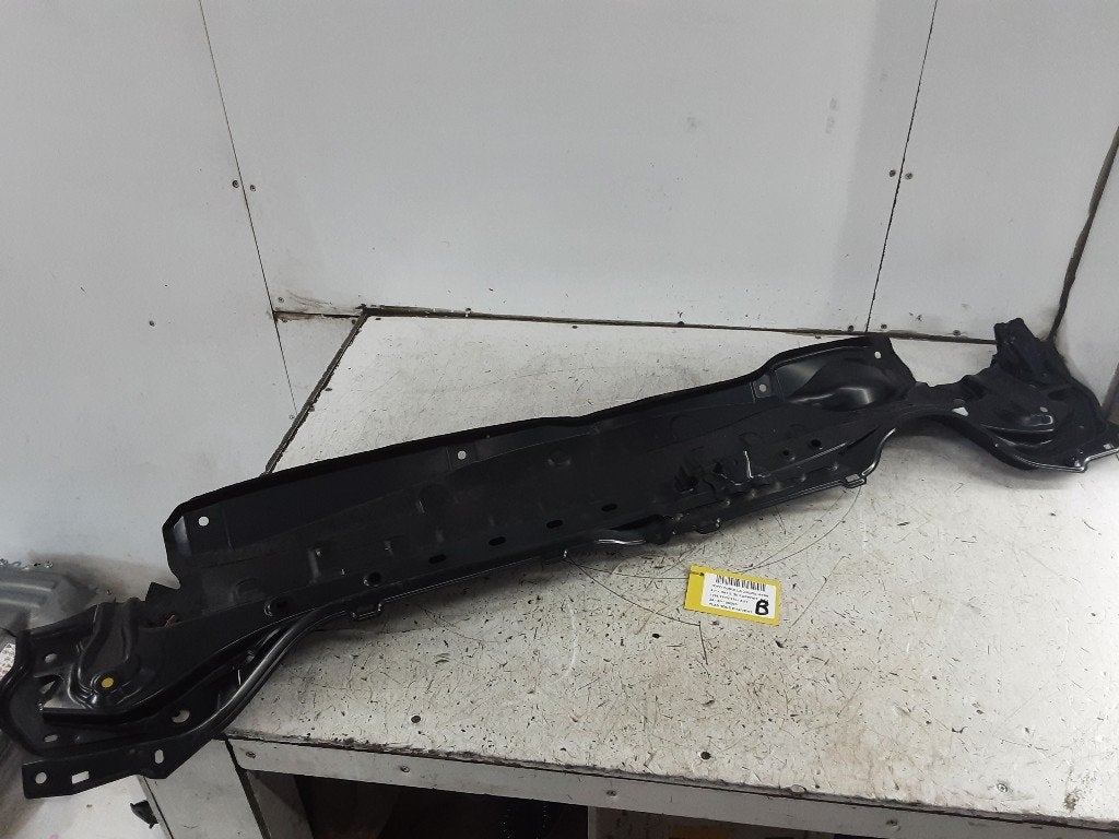 SIERLIJSTEN VOORRUIT Toyota Corolla Cross (01-2020/-), Gebruikt, Voor, Kundenbetreuung@toyota.de, Toyota