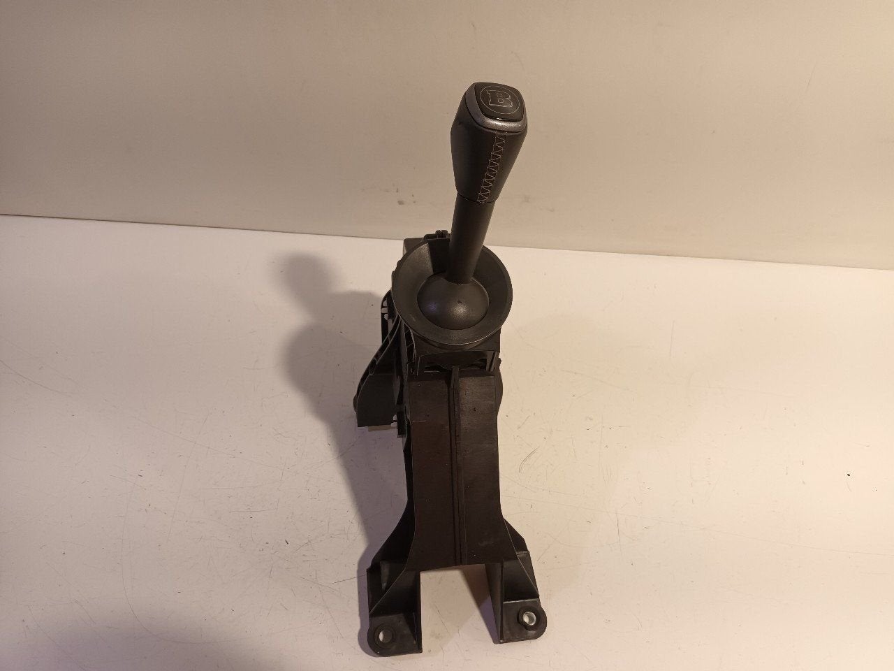 Schakelmechaniek Smart Fortwo, Onderdelen@venauto.nl, Van der Ven Autorecycling B.V., Gebruikt, Ettenseweg 76, 4706 PB Roosendaal, The Netherlands