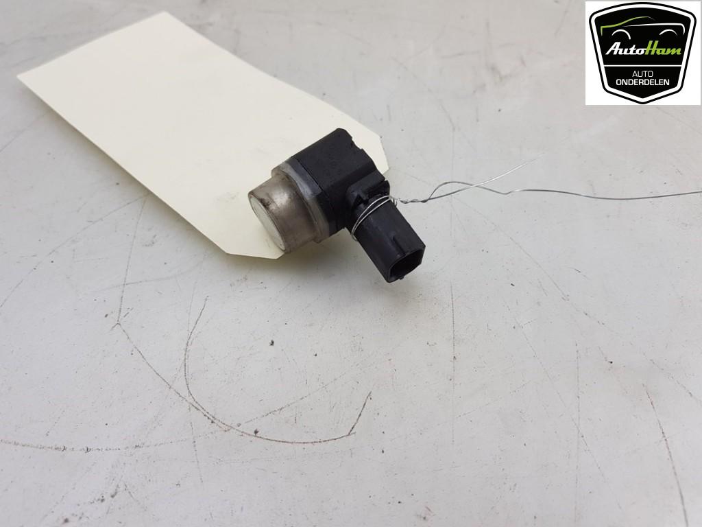 CAPTEUR AIDE AU STATIONNEMENT Ford Focus 3 (01-2010/01-2020), Autos : Pièces & Accessoires, Autres pièces automobiles, Ford, Utilisé