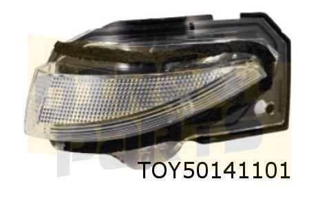 Toyota Corolla E21 (5/19-) (Sedan) Toyota Yaris (9/20 - 5/24, Neuf, -, Toyota, -