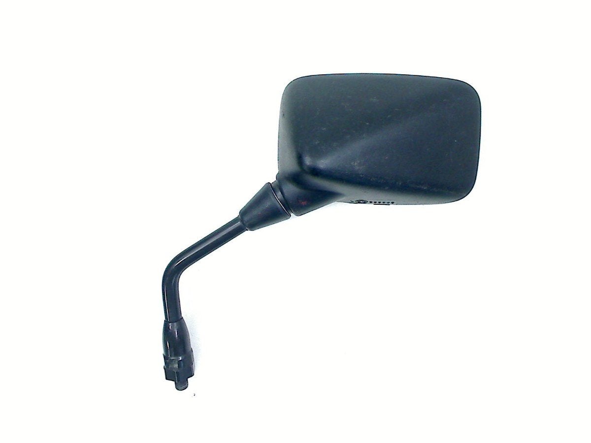 SPIEGEL LINKS ZRX 1200 S 2001-2004 (ZRX1200S ZR1200B), Motoren, Dhr. S. di Majo, Gebruikt, Info@cama-motorparts.nl, P.J. Troelstraweg 8 8
3144 CX  MAASSLUIS, NL