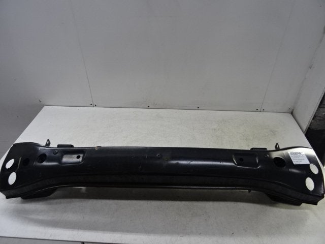 RENFORT PARE CHOC AVANT (TRAVERSE) Transporter T6, Volkswagen, Volkswagen AG, Utilisé, Kundenbetreuung@volkswagen.de