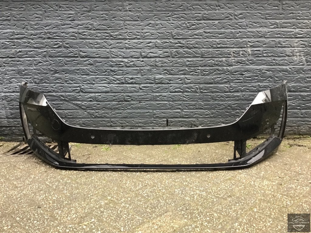 Skoda Octavia 4 Facelift 2024+ Voorbumper Bumper 4xPDC Origi, Auto-onderdelen, Tr. Vaclava Klementa 869
293 01  Mlada Boleslav, CZ