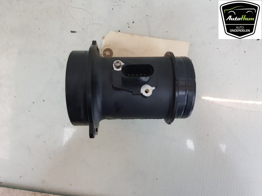 DÉBITMÈTRE Audi Q7 (4LB) (01-2005/08-2015) (|059906461K|), Auto-Union-Straße  1,
85057  Ingolstadt, DE, Info@audi.de, Audi, Utilisé