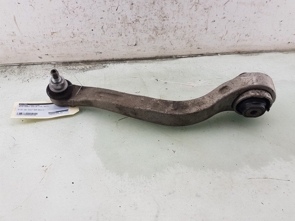 BRAS DE SUSPENSION AVANT GAUCHE (TRIANGLE) Giulia (952), Autos : Pièces & Accessoires, Dhr. J. Ham, Administratie@autoham.nl, Utilisé