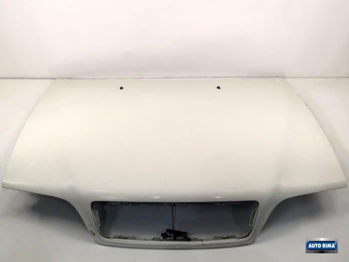 Motorkap van een Volvo S70 (189), Gebruikt, -, -, Ophalen of Verzenden