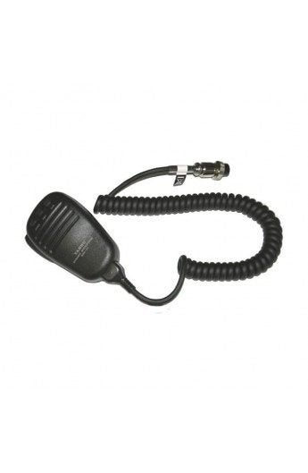 Yaesu MH 31 B 8, Télécoms, Émetteurs & Récepteurs, Enlèvement, Neuf, Émetteur et Récepteur