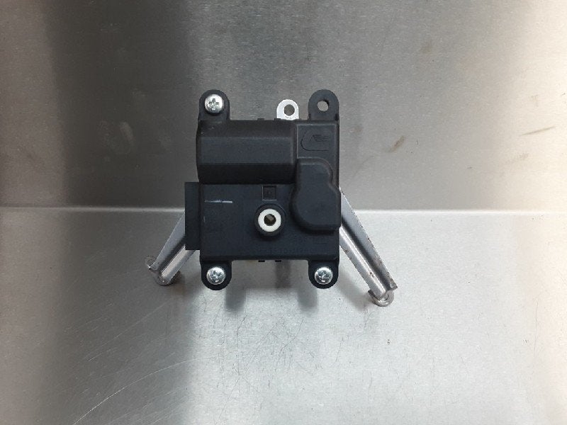 ACTIONNEUR MOTEUR VOLET CHAUFFAGE Honda FR-V (BE), Autos : Pièces & Accessoires, Utilisé, Honda