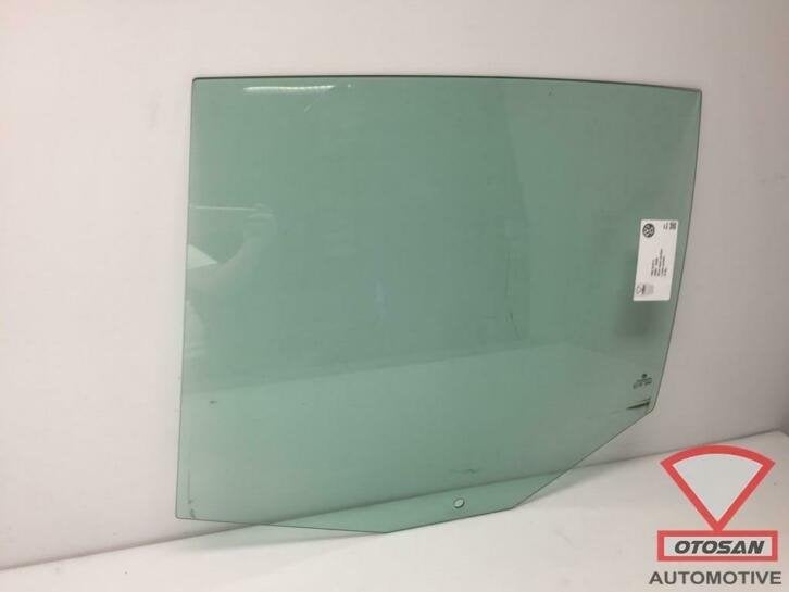 vw golf v 5 05 09 fen tre fen tre porte porte gauche arri re, Volkswagen, Volkswagen AG, Vw@volkswagen.de, Utilisé