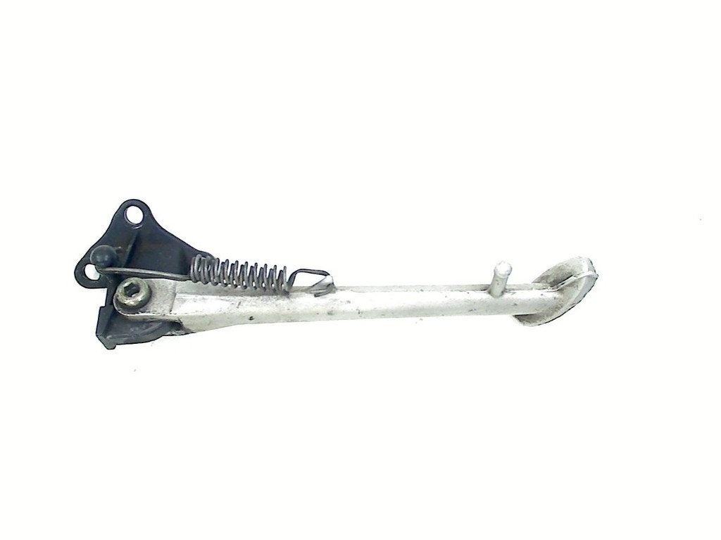ZIJSTANDAARD Triumph, Motoren, Onderdelen | Overige, Dhr. S. di Majo, Gebruikt, Info@cama-motorparts.nl, P.J. Troelstraweg 8 8
3144 CX  MAASSLUIS, NL