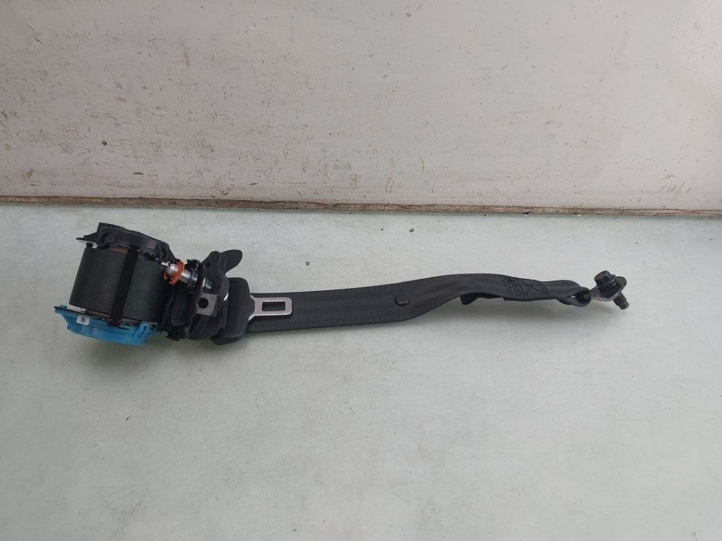 VEILIGHEIDSGORDEL LINKS ACHTER Hyundai i10 (B5), Hyundai Motor Deutschland GmbH, Gebruikt, Kaiserleipromenade 5
63067  Offenbach am Main, DE