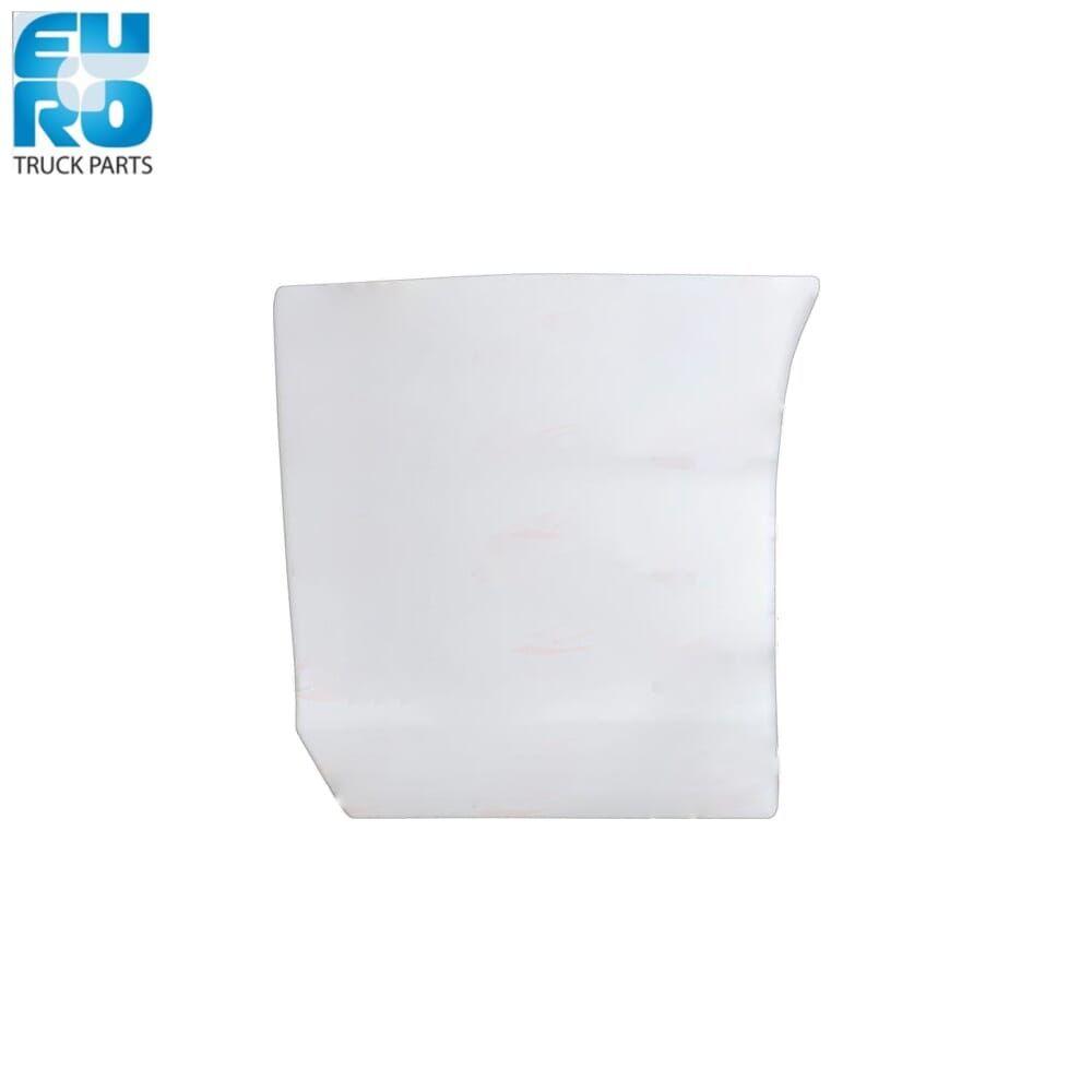 SCANIA NG ZIJSKIRT DEMPER AFTERMARKET WIT 2560512W, -, -, Nieuw, Ophalen of Verzenden