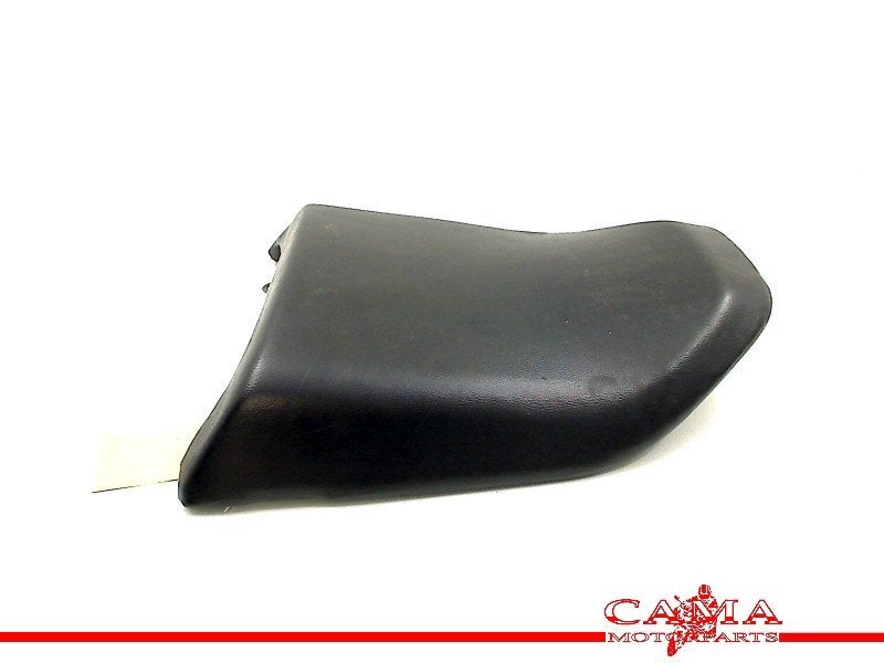 BUDDYSEAT ACHTER GSX R 1100 1995-1998 (GSXR1100 GSXR1100W), Dhr. S. di Majo, Gebruikt, Info@cama-motorparts.nl, P.J. Troelstraweg 8 8
3144 CX  MAASSLUIS, NL