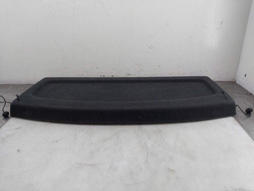 HOEDENPLANK Volkswagen Golf V (1K1) (02-2001/12-2010), Auto-onderdelen, Dhr. J. Ham, Gebruikt, Volkswagen, Administratie@autoham.nl