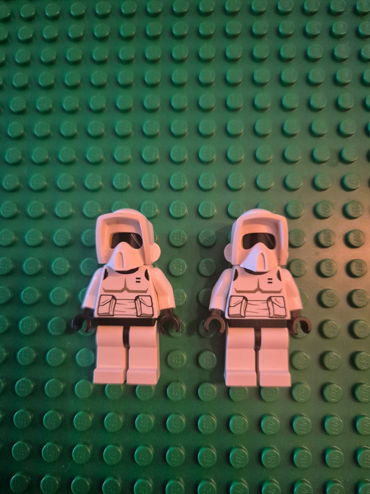 lego star wars, Kinderen en Baby's, Speelgoed | Duplo en Lego, Ophalen of Verzenden