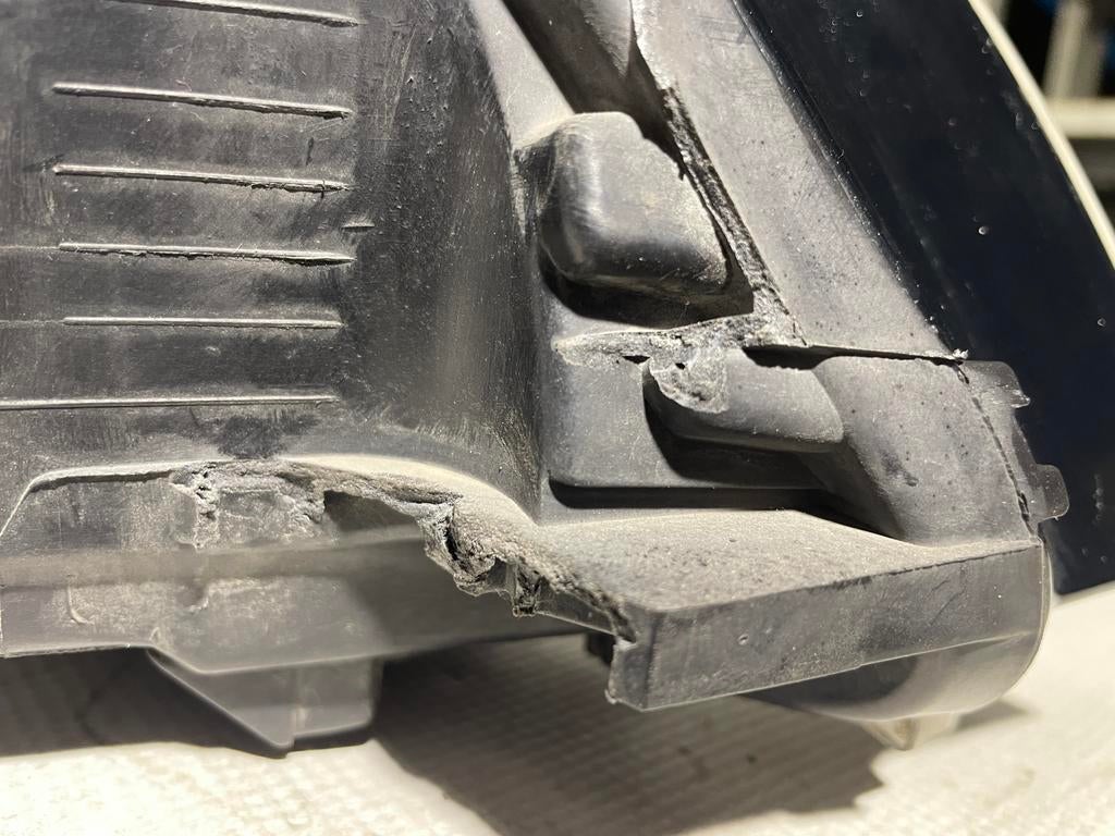 Phare gauche VW Sport Wan 5G1941005, Enlèvement, Utilisé