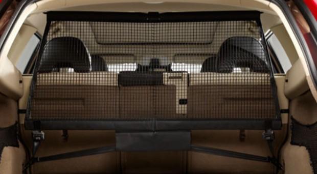 VOLVO XC 60 bagagenet, Auto's, Particulier, Te koop