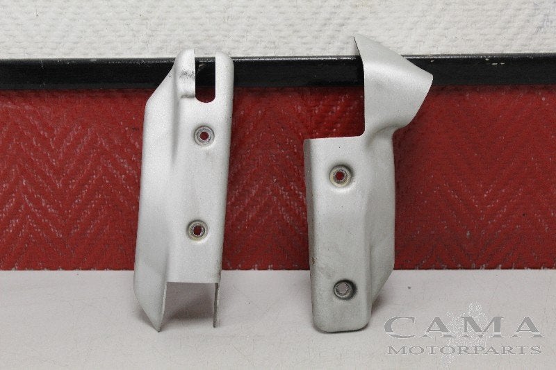RADIATEUR CACHE Ducati Streetfighter 1100 S 2012-2013, Dhr. S. di Majo, Utilisé, Info@cama-motorparts.nl, P.J. Troelstraweg 8 8
3144 CX  MAASSLUIS, NL