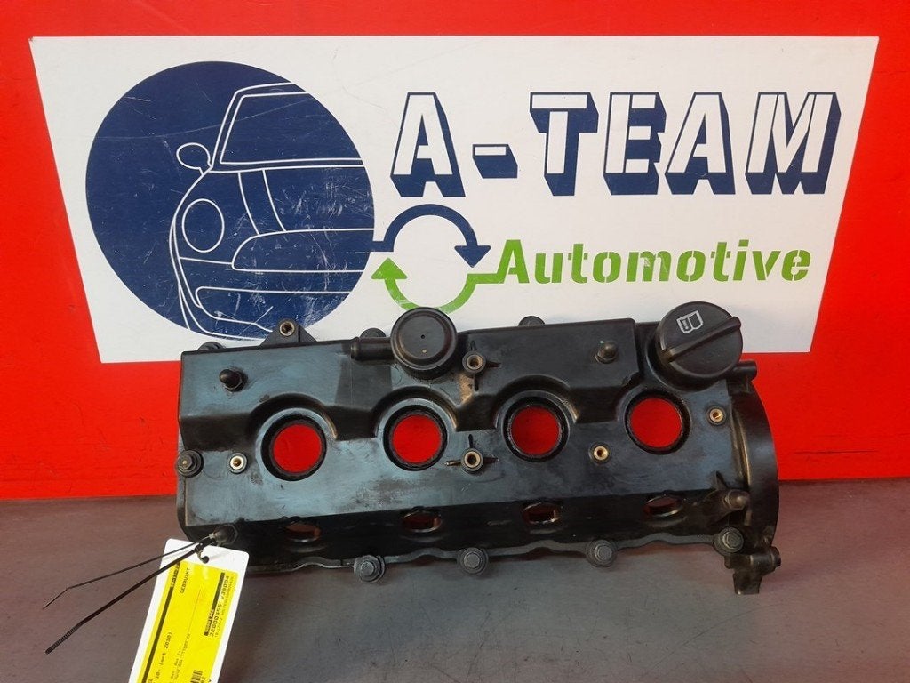 KLEPPENDEKSEL Astra J (PC6 / PD6 / PE6 / PF6) (|98001142|), Gebruikt, Opel, Opel Automobile GmbH, Kontakt-opel@opel.com
