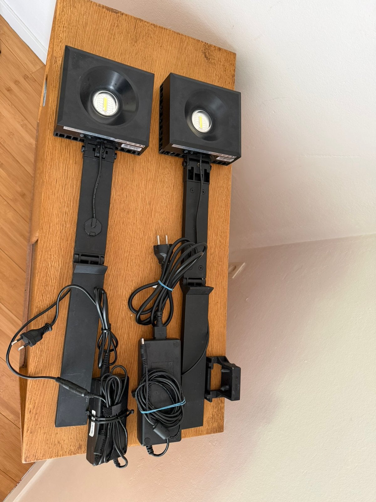 Redsea Reefled 90 pour aquarium recifal, Enlèvement ou Envoi, Comme neuf