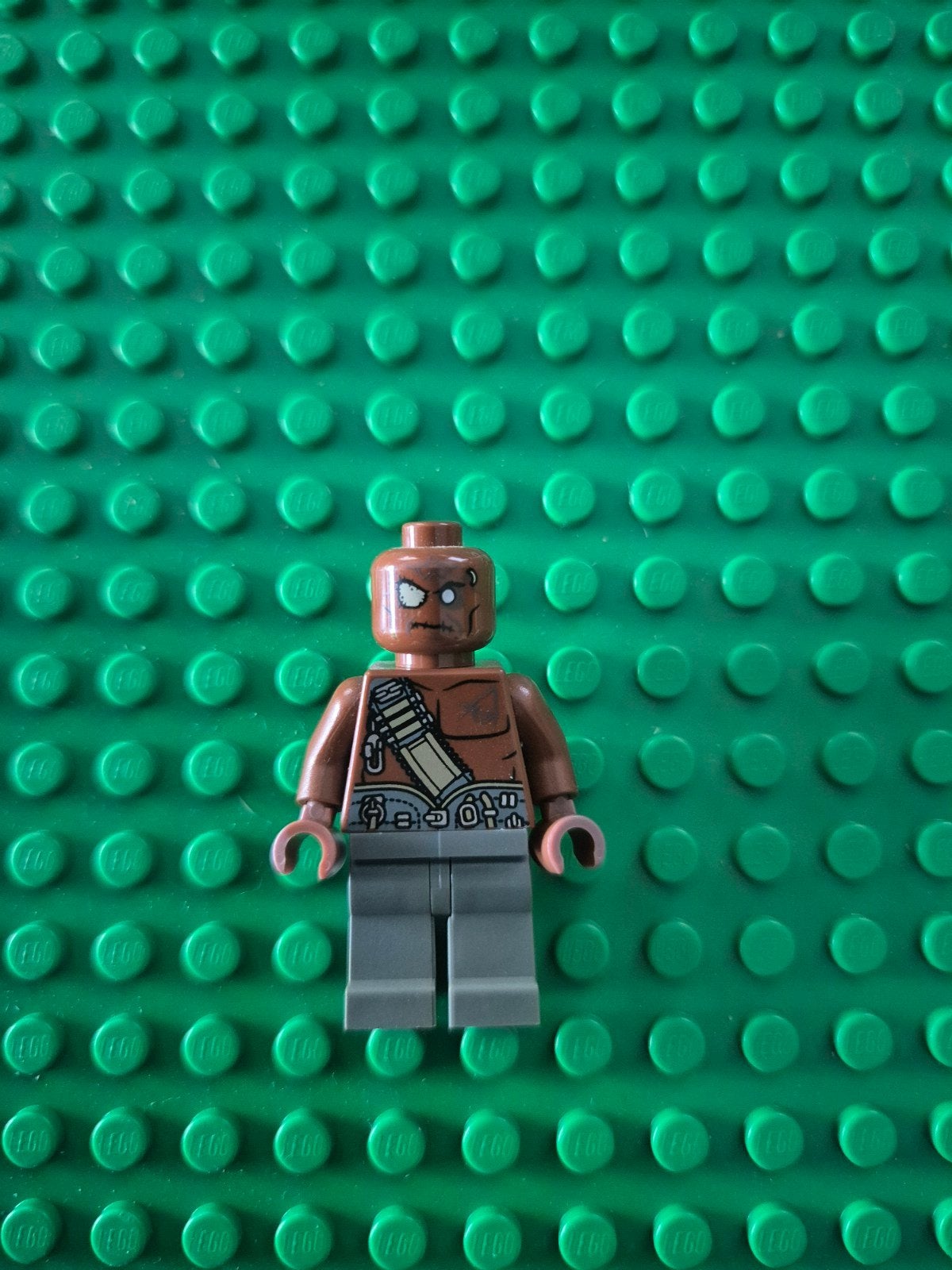 Lego pirates of the caribbean, Kinderen en Baby's, Speelgoed | Duplo en Lego, Ophalen of Verzenden, Lego, Pirates
