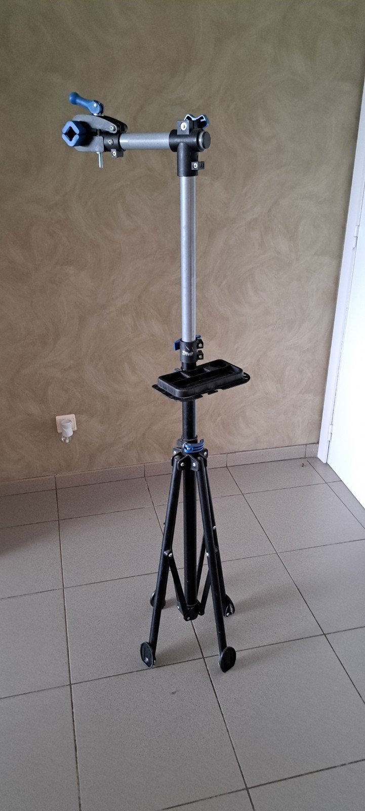 support de montage pour vélo, Vélos & Vélomoteurs, Accessoires vélo | Outils de vélo, Enlèvement