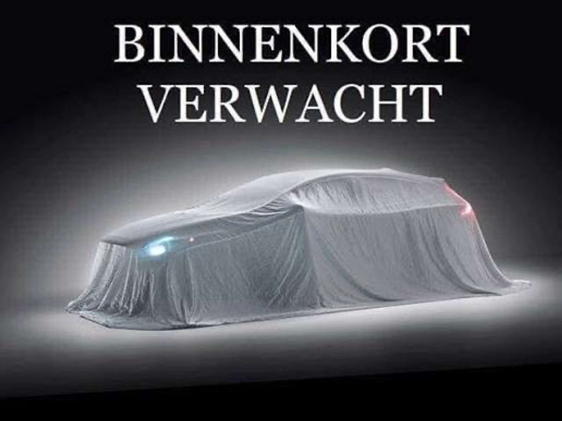 citroen Jumpy XL/5PL/Dubbel Cabine/Automaat/Camera/Cc/Pdc/17, Auto's, Dealer onderhouden, Gebruikt, 4 cilinders, Head-up Display
